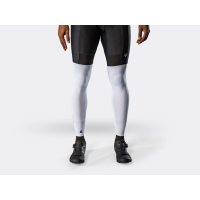 Bontrager UV Sunstop Cycling Leg Cover