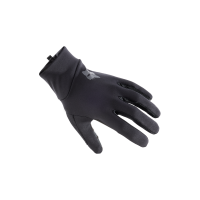 Fox Racing Ranger Fire Glove