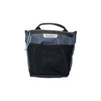 Burley Pet Trailer Pouch