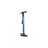 Park Tool PFP-10 Home Mechanic Floor Pump