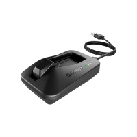 SRAM AXS Battery Charger and Cord