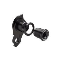 Wheels Manufacturing Derailleur Hanger - 404-02