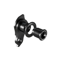 Wheels Manufacturing Derailleur Hanger - 487