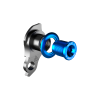 Wheels Manufacturing Derailleur Hanger - 487