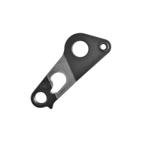 Wheels Manufacturing Derailleur Hanger - 380