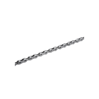 Shimano XT CN-M8100 12-Speed Quick-Link Chain