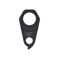 Wheels Manufacturing Derailleur Hanger - 232