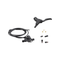 Tektro HD-M275 Hydraulic Brakeset