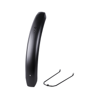 Trek 2023 Powerfly/2024 Marlin+ 6 Front Fender