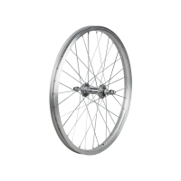 Electra Sprocket 20 Kids' Wheel