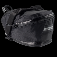 Bontrager Elite Seat Pack