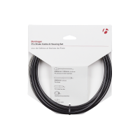 Bontrager Pro Brake Cable & Housing Set