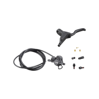 Tektro HD-M276 Hydraulic Brakeset