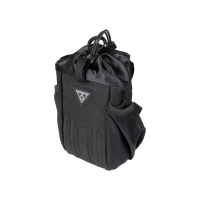 Topeak Freeloader Bag