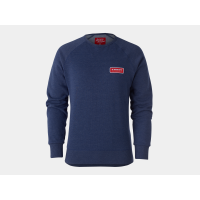 Trek Original Crewneck Sweatshirt