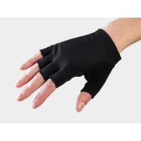 Bontrager Velocis Women's Dual Foam Cycling Glove