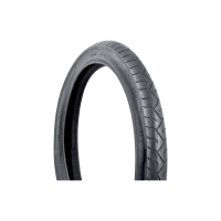 Electra Attitude Go! 26 x 3.0 Tire