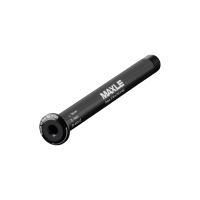 RockShox Maxle Stealth Thru Axle