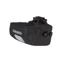 ORTLIEB Micro Two Seat Pack