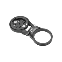 K-EDGE Adjustable Garmin Stem Mount