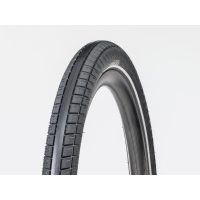 Bontrager E6 Hard-Case Lite E-Bike Tire