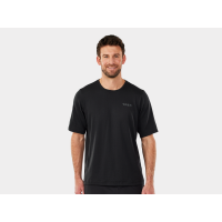Trek Evoke Mountain Bike Tech Tee