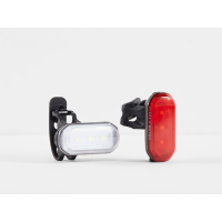 Trek Ion 50 R Flare R Metro Bike Light Set