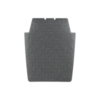 Trek 2023 Fetch+ 4 Cargo Box Floor Mat