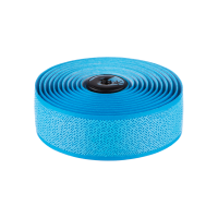 Lizard Skins 2.5MM DSP V2 Handlebar Tape Set