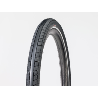 Bontrager E6 Hard-Case Lite E-Bike Tire