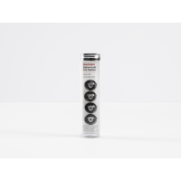 Bontrager Sabertooth Toe Spike Kit