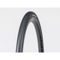 Bontrager R2 Hard-Case Lite Road Tire