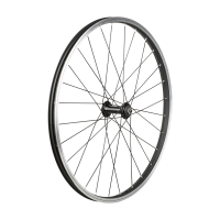 Trek Kids' 28 Hole 24 Wheel