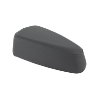 Electra Ponto Go! Front Saddle