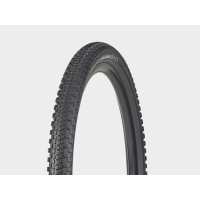Bontrager LT4 Expert Reflective E-bike Tire