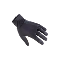 Fox Racing Ranger Water Glove