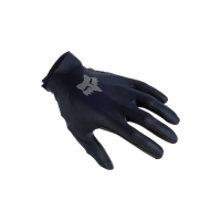 Fox Racing Flexair Mountain Bike Glove