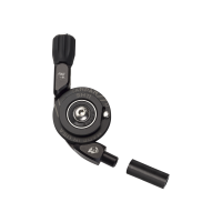 Wolf Tooth Inline Tanpan 11 Speed