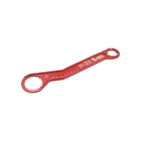 Wolf Tooth Pack Wrench
