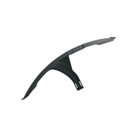 SKS MudRocker Front Fender