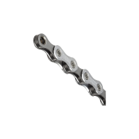 Shimano Ultegra CN-6600 10-Speed Chain