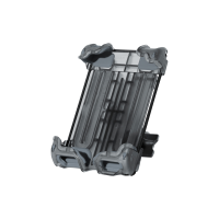 Delta Hefty+ Phone Holder