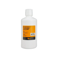 Orange Seal Endurance Tire Sealant