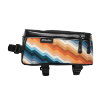 Electra Ziggy Phone Bag