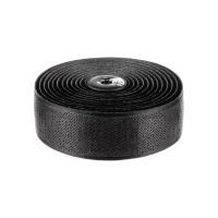 Lizard Skins 1.8MM DSP V2 Handlebar Tape Set