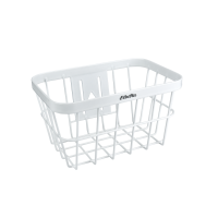 Electra Small Wired Basket