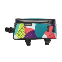 Electra Miami Phone Bag