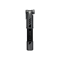 Topeak Mountain TT Twin Turbo Mini Pump
