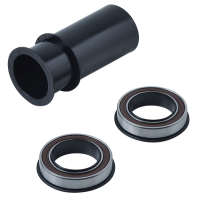 Trek Integrated Shimano BB90/BB95 Steel Bottom Bracket Kit