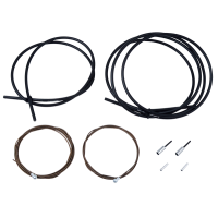 Shimano Dura-Ace BC-9000 Brake Cable Set